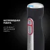Блендер погружной Polaris PHB 0798L черный
