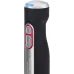 Блендер погружной Polaris PHB 0798L черный