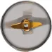 Блендер погружной Polaris PHB 0798L черный