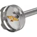 Блендер погружной Polaris PHB 0798L черный