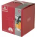 Чайник металлический Rondell Sole RDS-908 3л. желтый