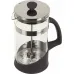 Френч-пресс Rondell Akzent RDS-938 1л фиолетовый