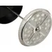 Френч-пресс Rondell Akzent RDS-938 1л фиолетовый