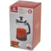 Френч-пресс Rondell Akzent RDS-938 1л фиолетовый