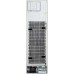 Холодильник LG GA-B509CEWL 2-хкамерн. бежевый мат. инвертер
