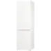 Холодильник Gorenje NRK6201PW4 2-хкамерн. белый