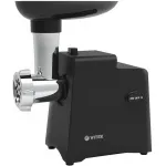 Мясорубка Vitek VT-3644 2000Вт черный