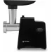 Мясорубка Vitek VT-3644 2000Вт черный