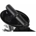 Мясорубка Vitek VT-3644 2000Вт черный