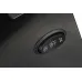 Мясорубка Vitek VT-3644 2000Вт черный
