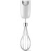 Блендер погружной Philips HR2536/00 650Вт белый
