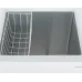 Морозильный ларь SunWind SCH155 белый