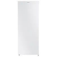 Морозильная камера SunWind SCU205 белый