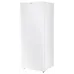 Морозильная камера SunWind SCU205 белый