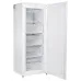 Морозильная камера SunWind SCU205 белый