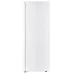 Морозильная камера SunWind SCU205 белый