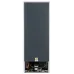 Морозильная камера SunWind SCU205 белый