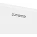 Морозильная камера SunWind SCU205 белый