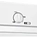 Морозильная камера SunWind SCU205 белый