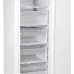 Морозильная камера SunWind SCU205 белый