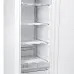 Морозильная камера SunWind SCU205 белый
