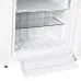 Морозильная камера SunWind SCU205 белый
