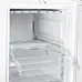 Морозильная камера SunWind SCU205 белый