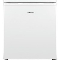 Морозильная камера Maunfeld MFFR85W белый