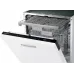 Посудомоечная машина встраив. Samsung DW60M6050BB/WT 2100Вт полноразмерная