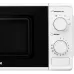 Микроволновая Печь Hyundai HYM-M2044 20л. 700Вт белый