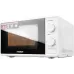 Микроволновая Печь Hyundai HYM-M2044 20л. 700Вт белый