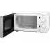 Микроволновая Печь Hyundai HYM-M2044 20л. 700Вт белый