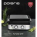 Электрогриль Polaris PGP 2202 IQfry 2200Вт черный