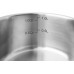Набор посуды Rondell Flamme RDS-1187 12 предметов
