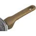 Набор посуды Rondell Impressia Bronze RDS-1286 6 предметов