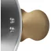 Набор посуды Rondell Impressia Bronze RDS-1286 6 предметов