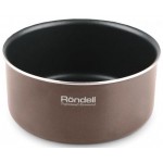Набор посуды Rondell Kortado RDA-1012 5 предметов