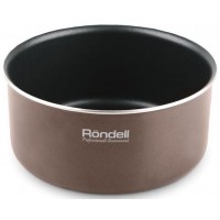 Набор посуды Rondell Kortado RDA-1012 5 предметов Набор посуды Rondell Kortado RDA-1012 5 предметов