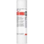 Картридж Prio Новая Вода K101 для проточных фильтров ресурс:10000л (упак.:1шт)