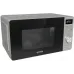 Микроволновая Печь Gorenje MO23A4X пан.англ. 23л. 800Вт нержавеющая сталь