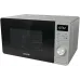 Микроволновая Печь Gorenje MO23A4X пан.англ. 23л. 800Вт нержавеющая сталь