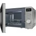 Микроволновая Печь Gorenje MO23A4X пан.англ. 23л. 800Вт нержавеющая сталь