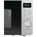 Микроволновая Печь Gorenje MO23A4X пан.англ. 23л. 800Вт нержавеющая сталь