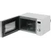 Микроволновая Печь Gorenje MO23A4X пан.англ. 23л. 800Вт нержавеющая сталь