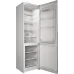 Холодильник Indesit ITR 4200 W 2-хкамерн. белый