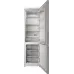 Холодильник Indesit ITR 4200 W 2-хкамерн. белый