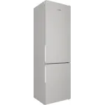 Холодильник Indesit ITR 4200 W 2-хкамерн. белый