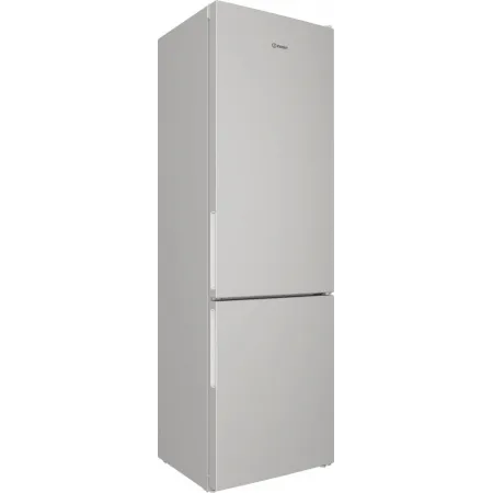 Холодильник Indesit ITR 4200 W 2-хкамерн. белый