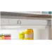 Холодильник Indesit ITR 4200 W 2-хкамерн. белый