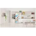 Холодильник Indesit ITR 4200 W 2-хкамерн. белый